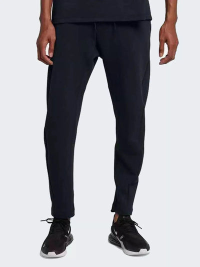 Men’s Quick - Dry Active Pants | Lightweight Performance Wear - REPX